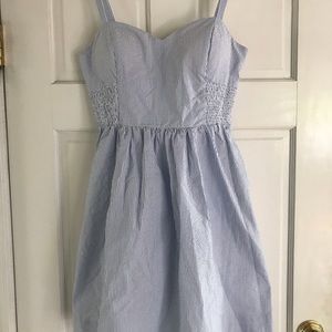 LILLY PULITZER CHRISTINE DRESS SIZE 6 NWT